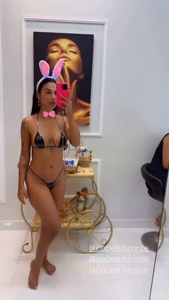 didireis Nude Leaks OnlyFans Photo 6