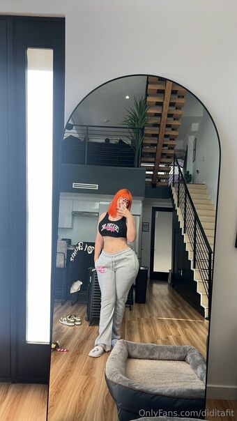 diditafit