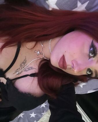 didix Nude Leaks OnlyFans Photo 2