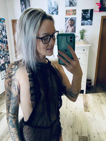 Die_pe Nude Leaks OnlyFans Photo 13