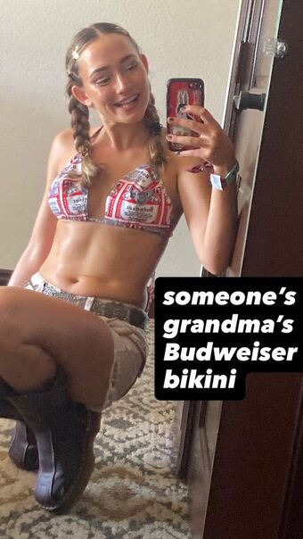 Die Spitz Nude Leaks OnlyFans Photo 33