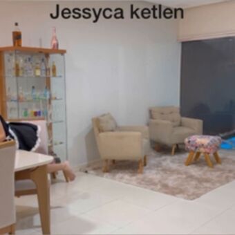 Diego Starr Nude Leaks OnlyFans Photo 26