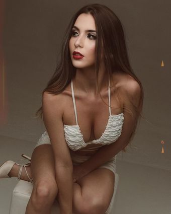 dienifer_liima