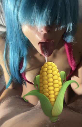 difficiledacredere Nude Leaks OnlyFans Photo 3