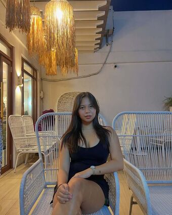 dikoalam120 Nude Leaks OnlyFans Photo 12