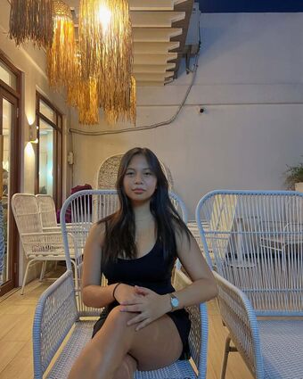 dikoalam120 Nude Leaks OnlyFans Photo 14