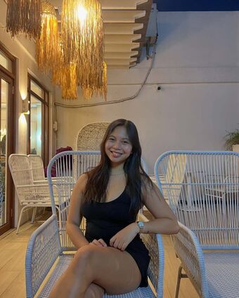 dikoalam120 Nude Leaks OnlyFans Photo 15