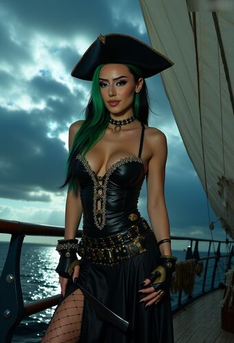 Dilara - dilaraa.s - Di1araa.s - Fake Thread