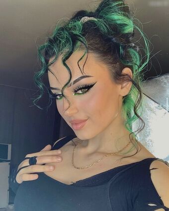 Dilaraa