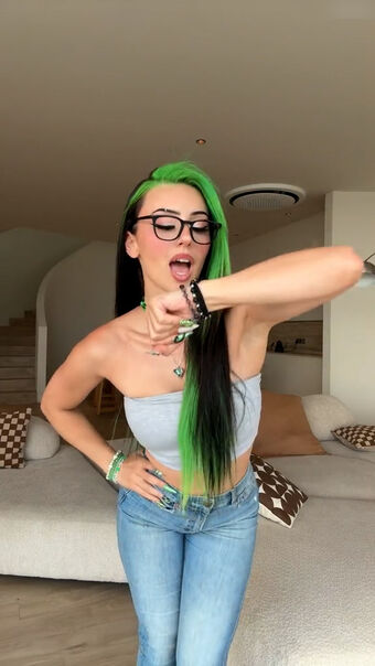 Dilaraa