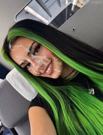 Dilaraa