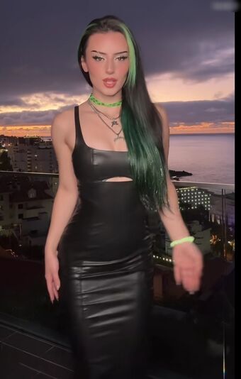 Dilaraa