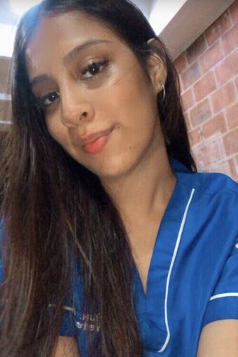 Dildo Ride Orgasm Videos Nude Leaks OnlyFans Photo 106