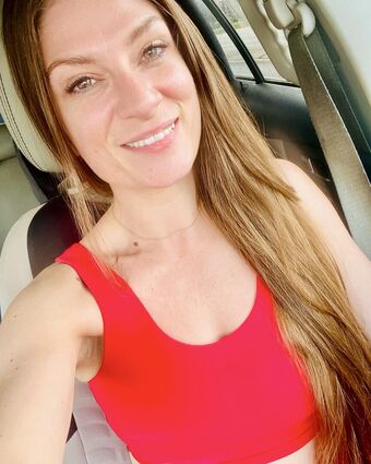 Dillion Carter Nude Leaks OnlyFans Photo 79