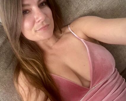 Dillion Carter Nude Leaks OnlyFans Photo 82