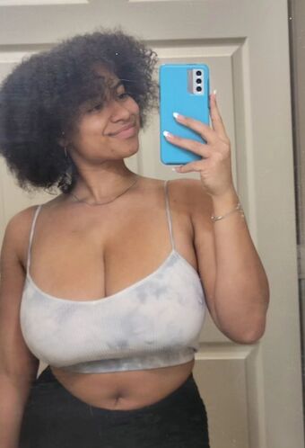 Dina Nude Leaks OnlyFans Photo 27