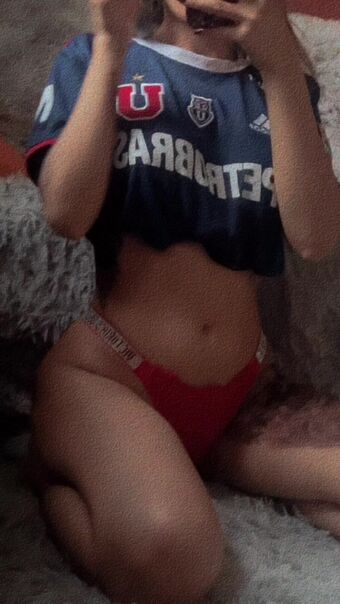 Dinabluxx Nude Leaks OnlyFans Photo 9