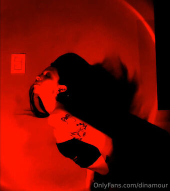 dinamour