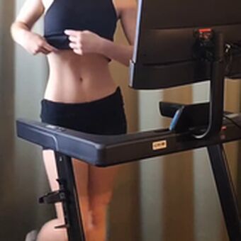 Dinawannabeee Nude Leaks OnlyFans Photo 2