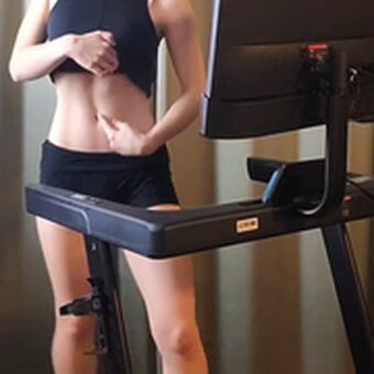 Dinawannabeee Nude Leaks OnlyFans Photo 4