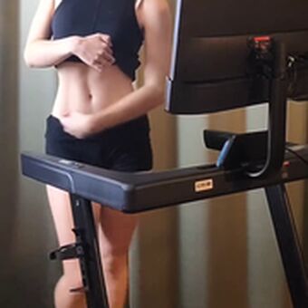 Dinawannabeee Nude Leaks OnlyFans Photo 5