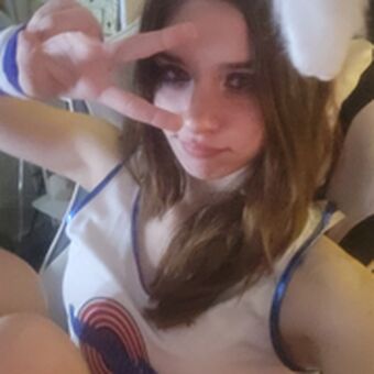 Dinawannabeee Nude Leaks OnlyFans Photo 6