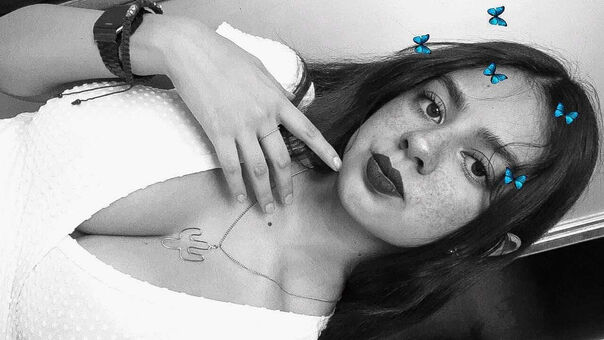 Diniup Nude Leaks OnlyFans Photo 3