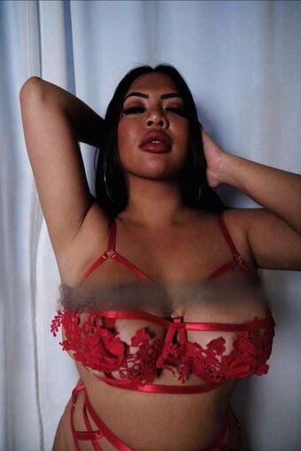 Dinkiidinx Nude Leaks OnlyFans Photo 2