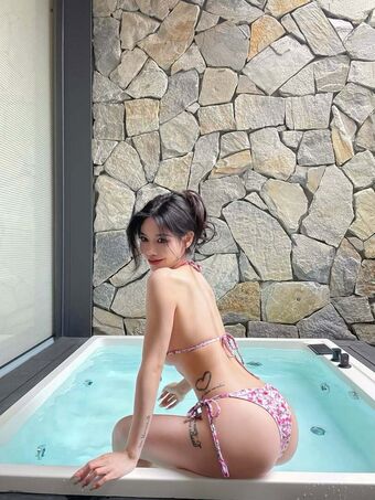 Dinonoz Nude Leaks OnlyFans Photo 63