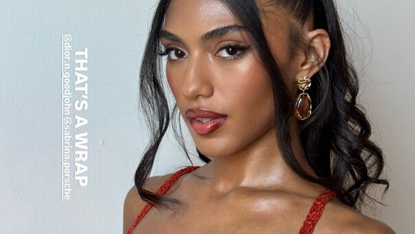 Dior Goodjohn Nude Leaks OnlyFans Photo 33