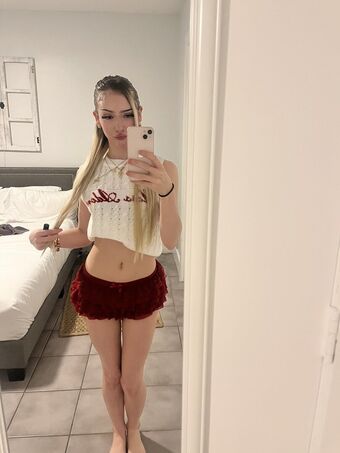 dior4ari