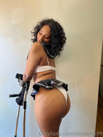 diosamp99