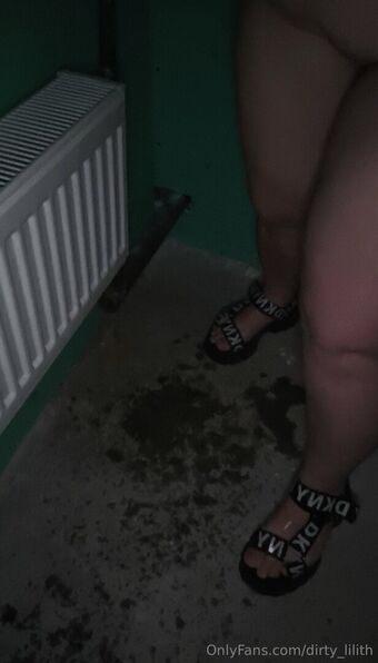 dirty_lilith