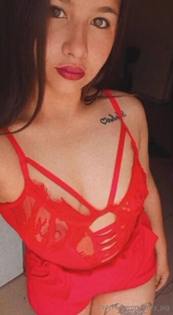 dirty.pig Nude Leaks OnlyFans Photo 36