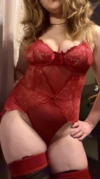 dirty_pillow_dame Nude Leaks OnlyFans Photo 23