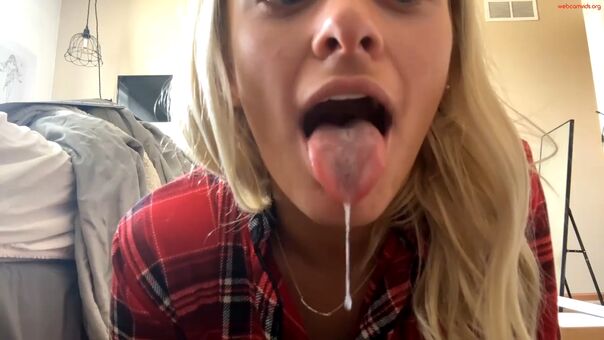 dirtybabe85265