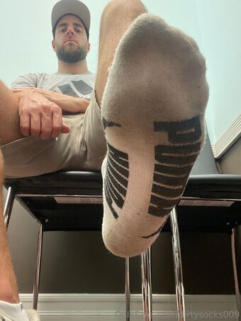 dirtysocks009 Nude Leaks OnlyFans Photo 6