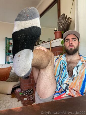 dirtysocks009 Nude Leaks OnlyFans Photo 12