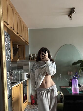 discodoll
