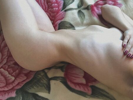 diseaseeees