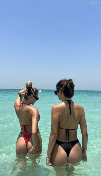 Diskussion: Sydney Ramolla