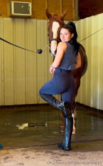 disneyyrose13
