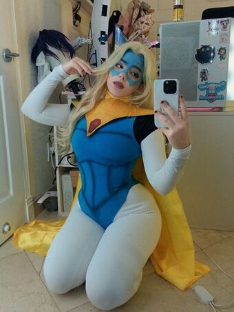 dissociiate Nude Leaks OnlyFans Photo 4