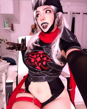 dissociiate Nude Leaks OnlyFans Photo 6