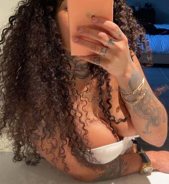 Distortedd Nude Leaks OnlyFans Photo 43