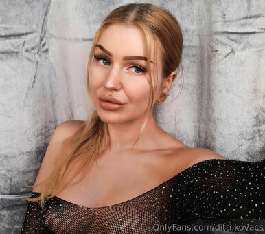 ditti.kovacs