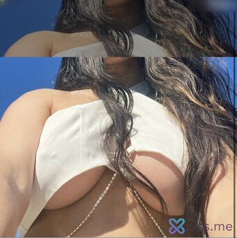 Diva Bhady Nude Leaks OnlyFans Photo 54