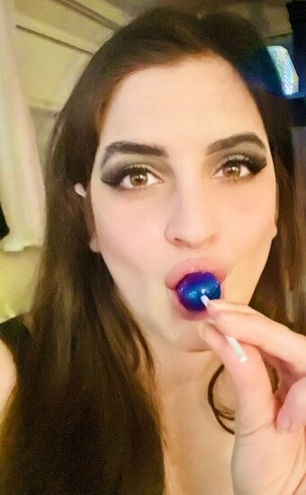 Divajilly
