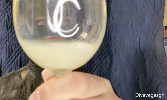 Divavegasgh Nude Leaks OnlyFans Photo 3