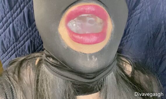 Divavegasgh Nude Leaks OnlyFans Photo 4